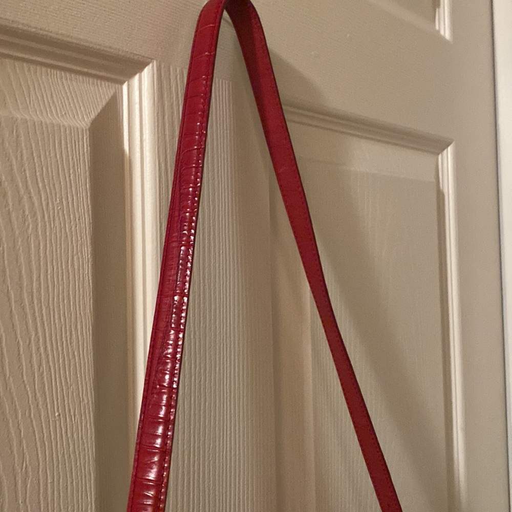 Brighton purse - Picture 2 of 6